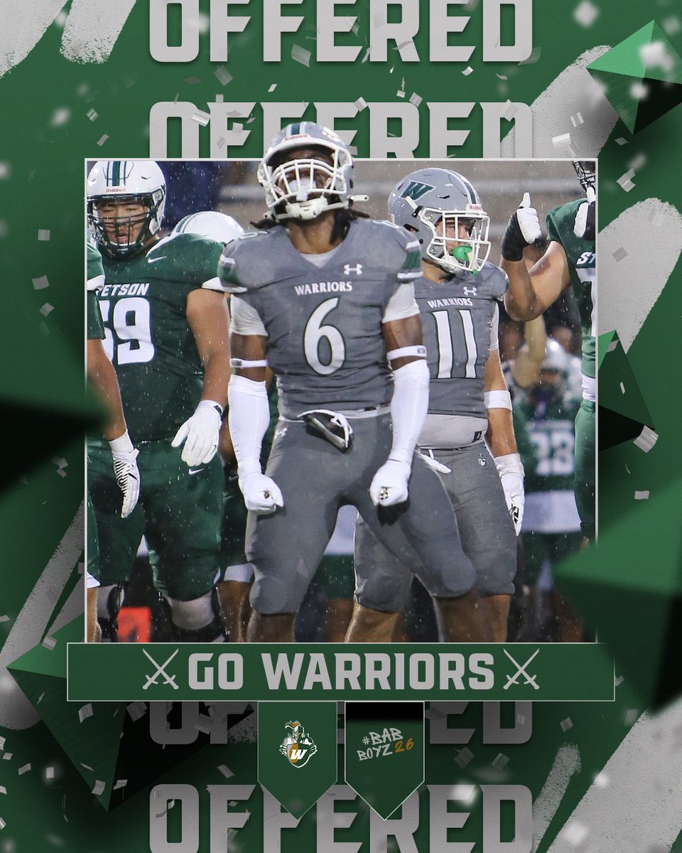 Cameron Murphy tweet media