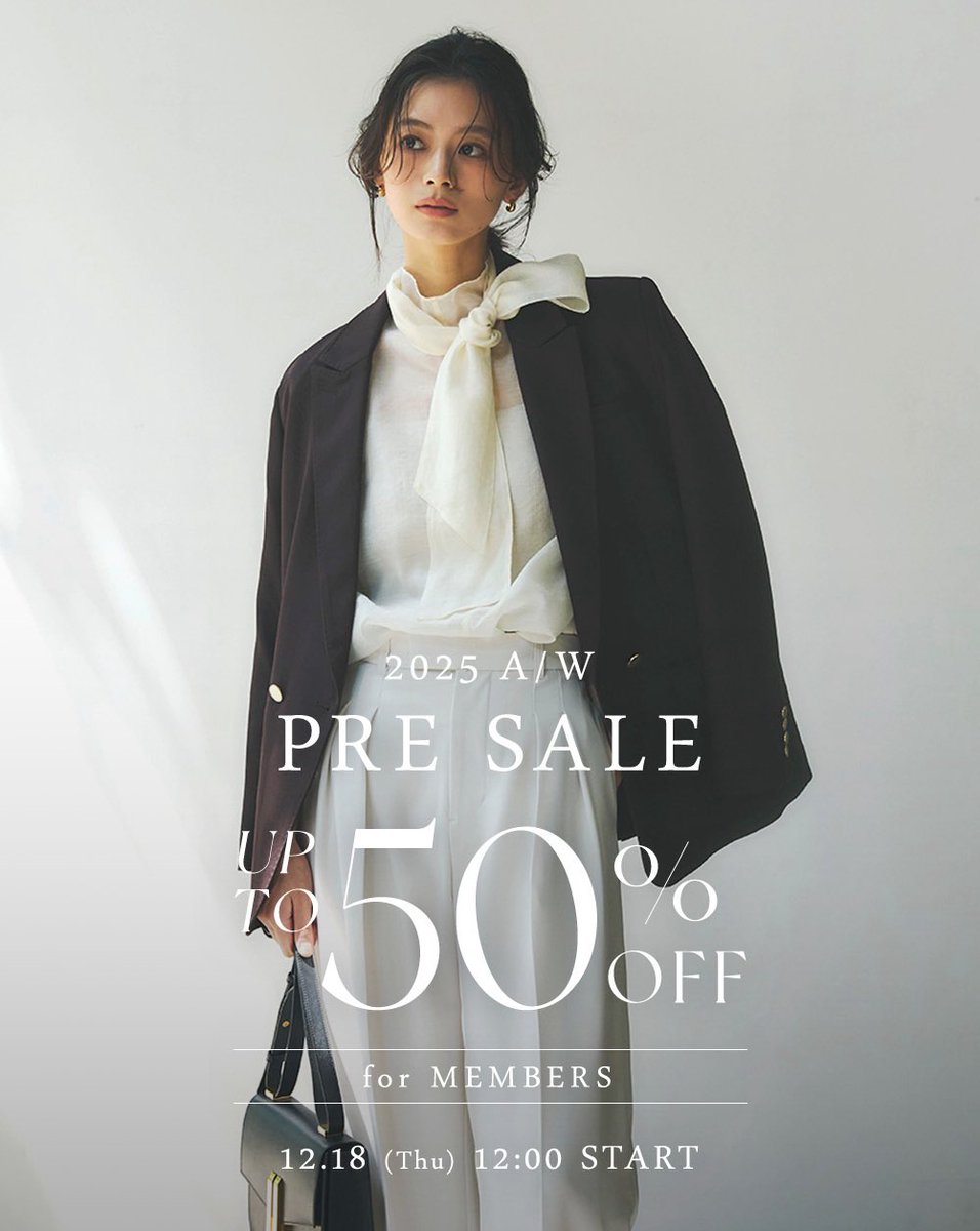 ánuans (@anuans_official) / Posts / X