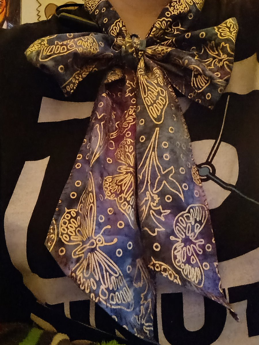 Falco's ~Spooky~ Art Gallery tweet media