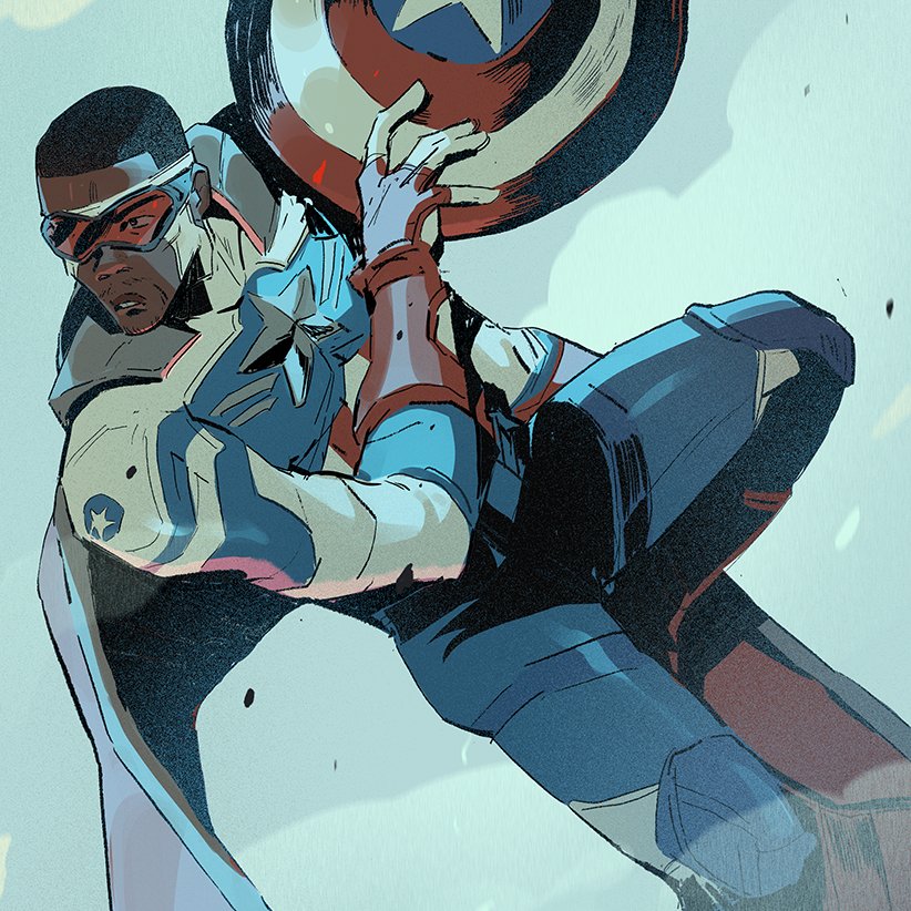 drawing i spent too long on for no reason