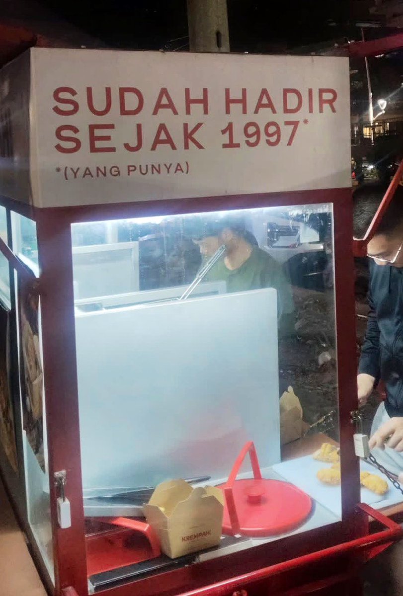 txtdrkuliner's tweet image. 😭😭😭😭😭😭😭😭😭😭😭