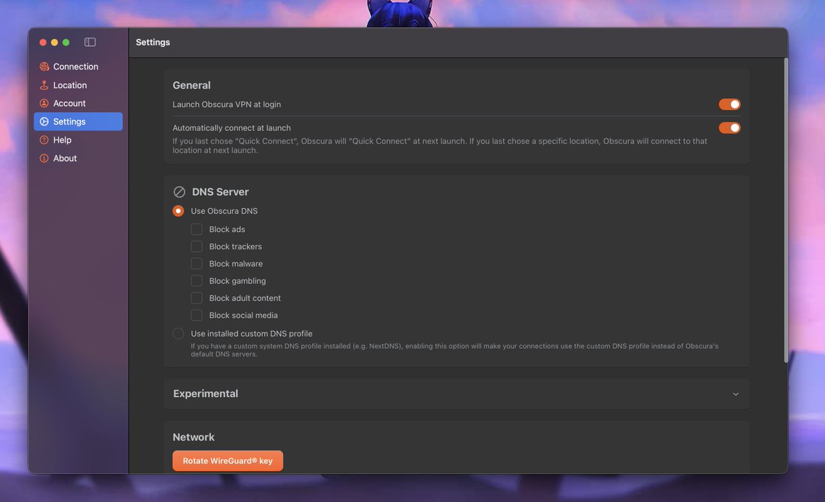 In our latest update!!