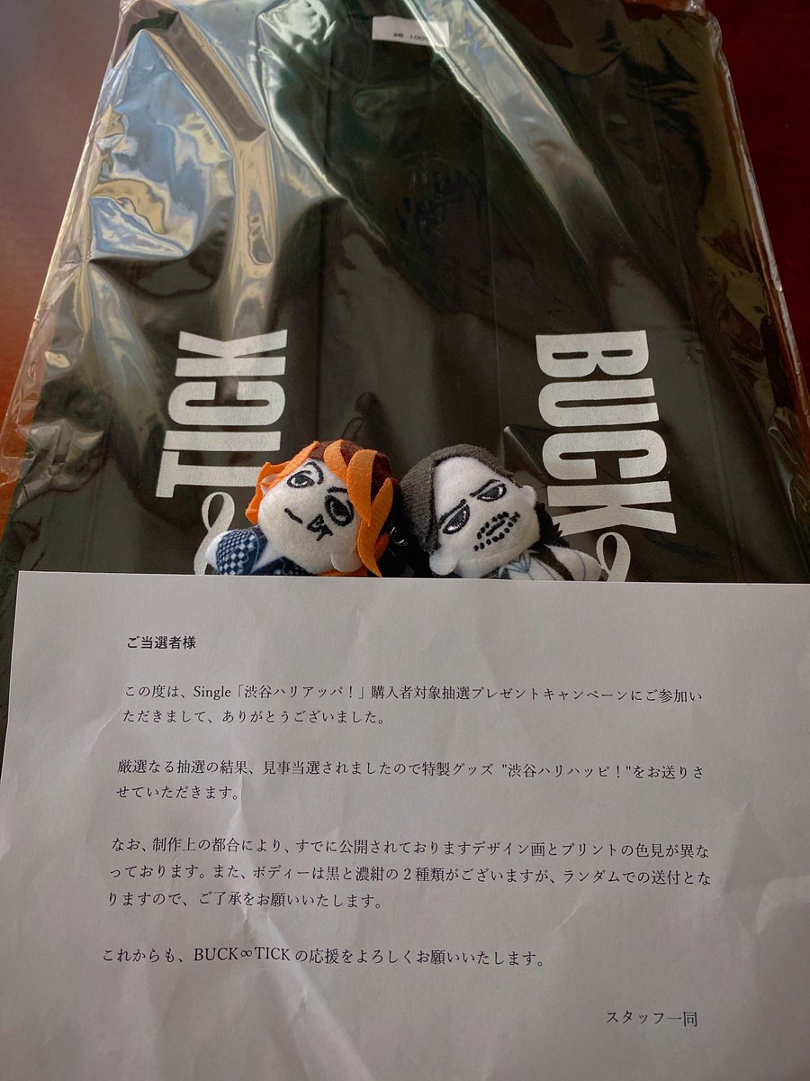 まゆりん (@mayu_lyn) / Posts / X