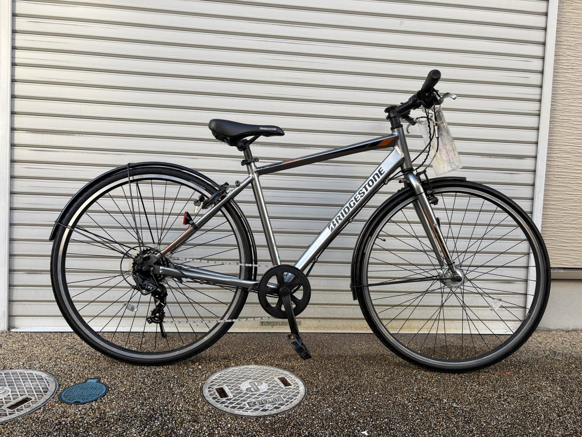 京都市内　自転車 竹内自転車店 京都 (@2ku2ku3ku) / Posts / X