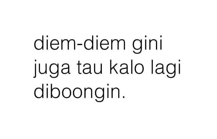Txtdarijawa tweet media