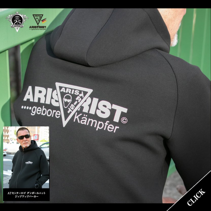 公式】蝶野正洋マネージメント (@managem87085834) / Posts / X 公式】蝶野正洋マネージメント (@managem87085834) / Posts / X