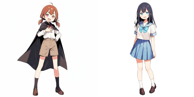 【Nano Banana Proで雪だるま化】

Nano Banana Proで参考画像を雪だるまに変身
[　]の中を変更すれば、一人でも、数人でも雪だるまに変更可能

プロンプト：
# ここに参照