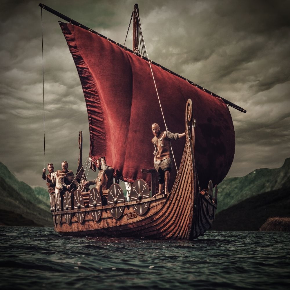 QuotesforGoal's tweet photo. "Ni la pobreza obliga a nadie a robar ni la riqueza lo evita"

Proverbio vikingo https://t.co/GUJcDQy9h5