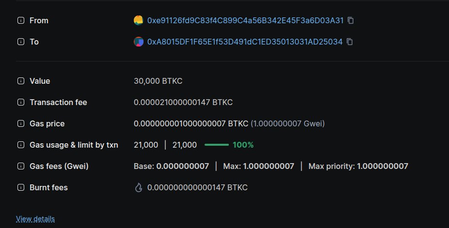buntokcrypto's tweet photo. ✅ Follow @buntokcrypto
⚡️RT + Like $BSC address Distribution $BTKC airdrop December 20th #Airdrop #CryptoAirdrop #Airdrops #AirdropAlert #AirdropHunter #FreeCrypto #Giveaway #FreeToken #FreeCoin #Blockchain #DeFi #Web3 #Crypto #Cryptocurrency #BNB https://t.co/gfaXLOwkQ1