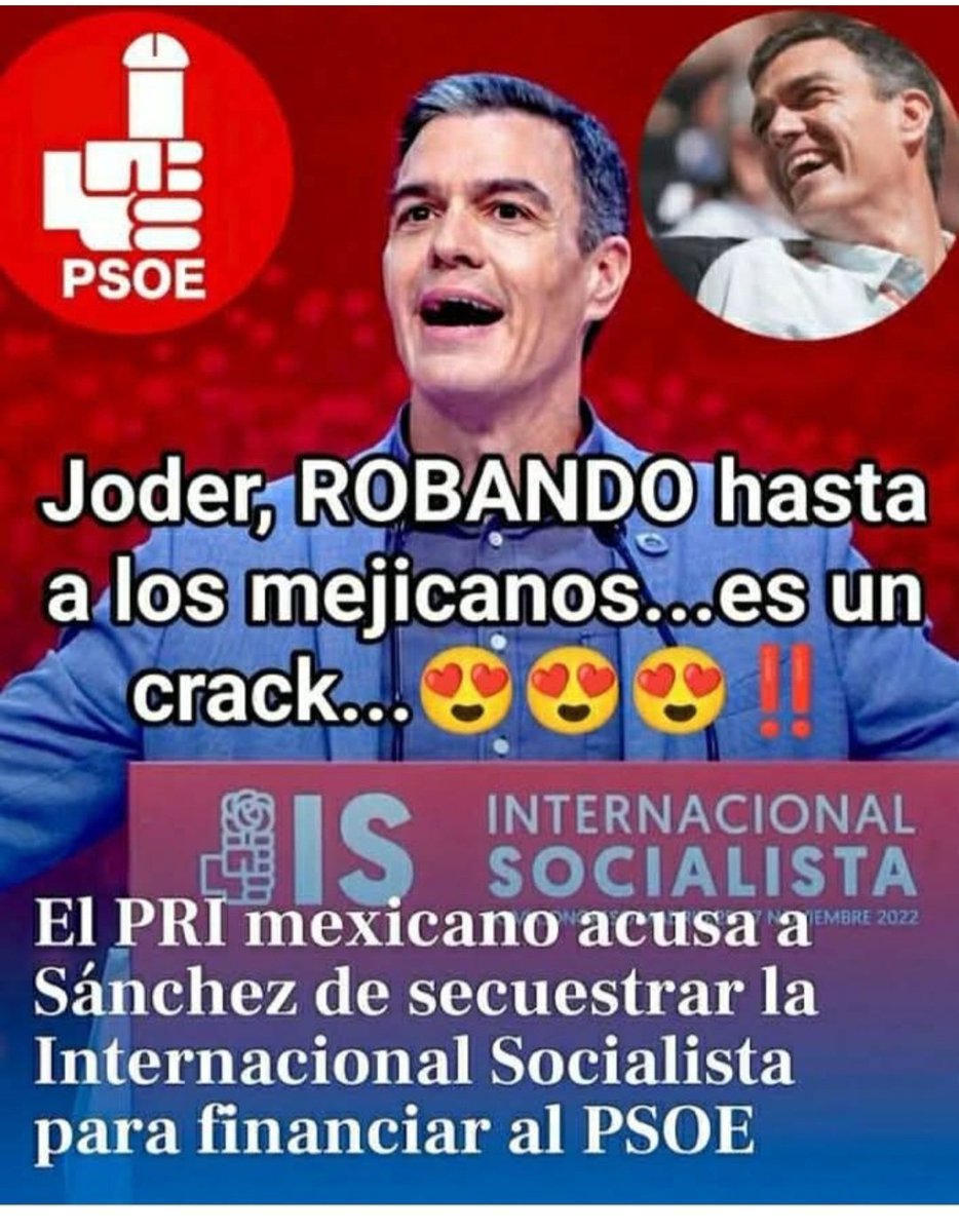 Manuel Ujados (@ujadosmanuel) on Twitter photo 