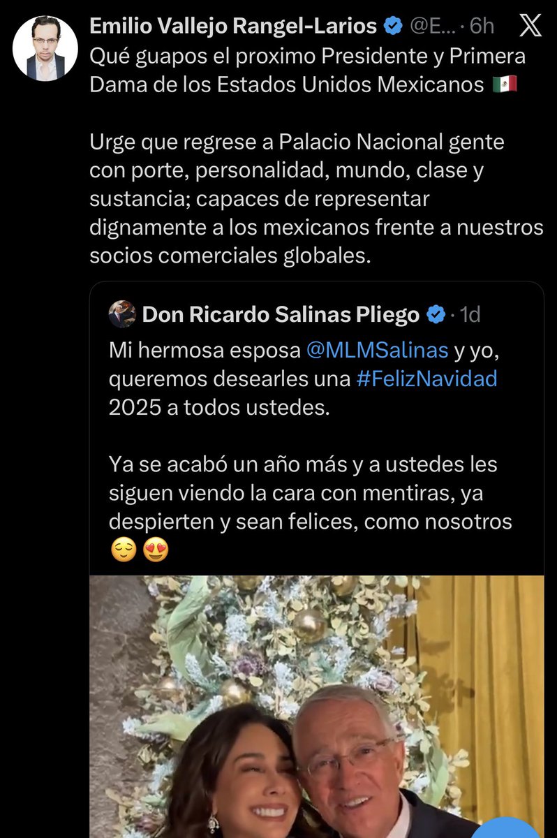 😂😂😂😂😂😂😂😂😂😂😂😂