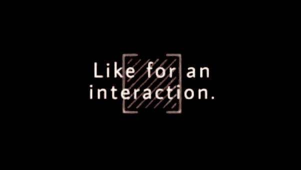 𝐄𝐥𝐲𝐚𝐧𝐧𝐞 𝐂𝐨𝐫𝐯𝐮𝐬. tweet media