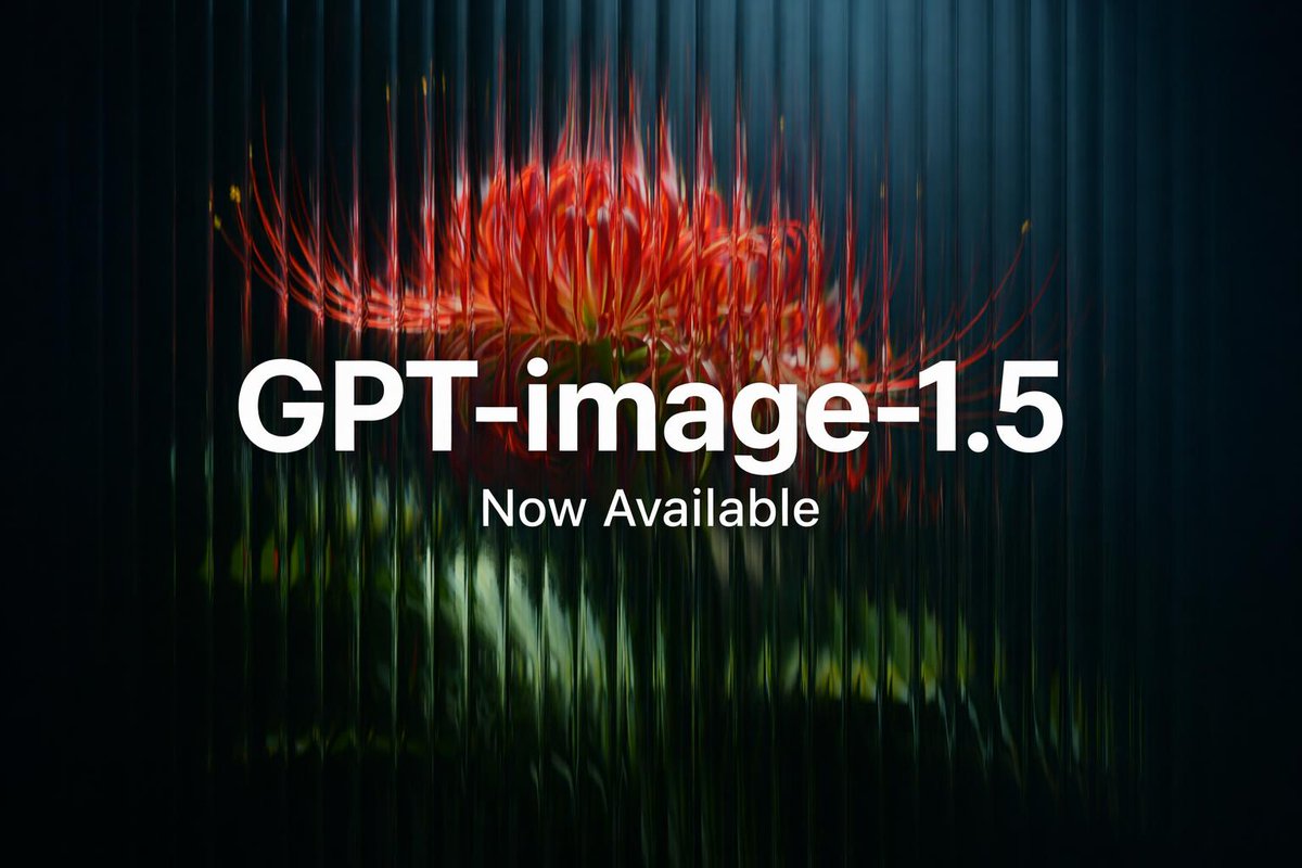 Leonardo GPT 1.5 banner