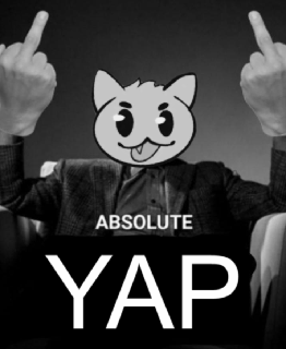 YapDictation's tweet photo. https://t.co/T8q7fpS7px