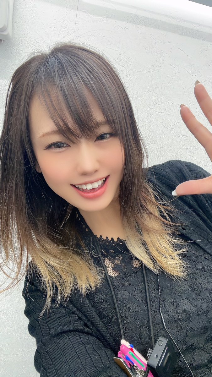 Post by みっとん🐠 on X: 頑張ろ🔥な