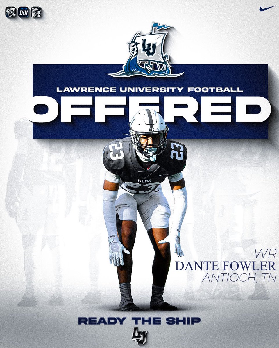 Cam “Dante” Fowler tweet media