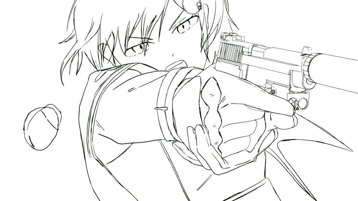 テヘー tweet media