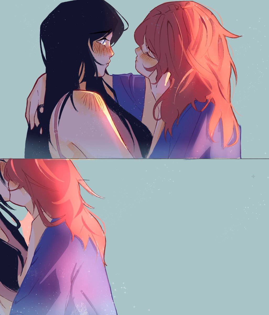 inside of you there are 2 wolves