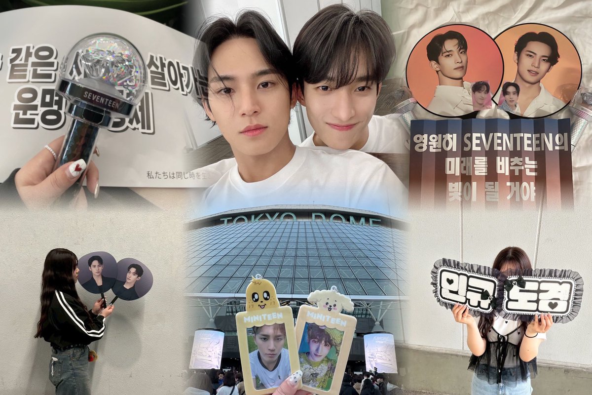 이즈💎 tweet media