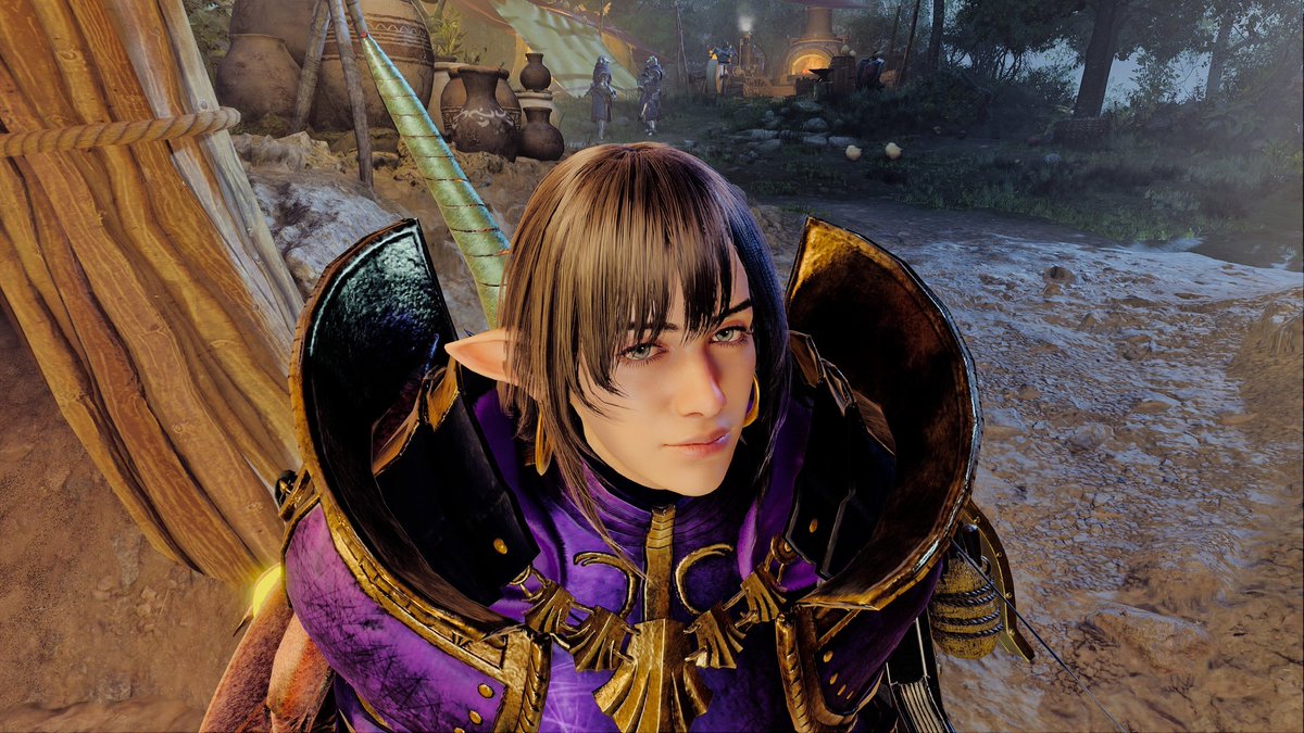 Jerry Leone tweet media