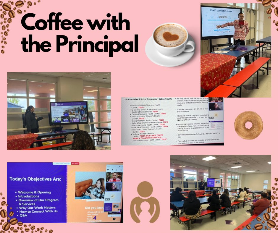 Maria Ross, M.Ed tweet media