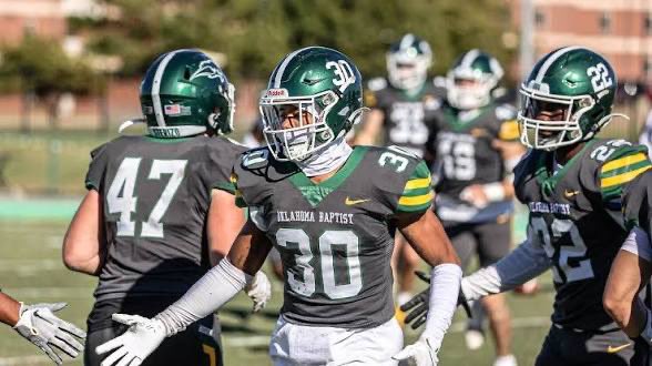 Jayden Harrington 💥 tweet media