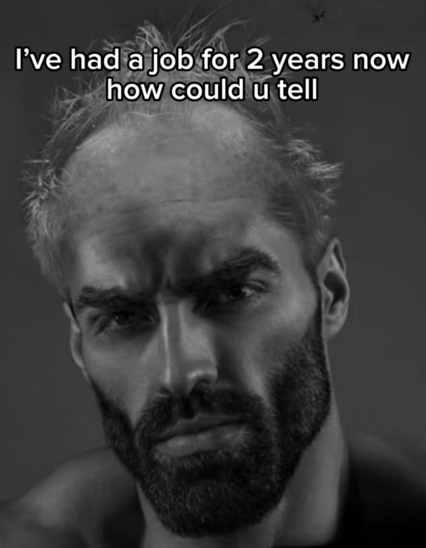 neet_sol's tweet image. 