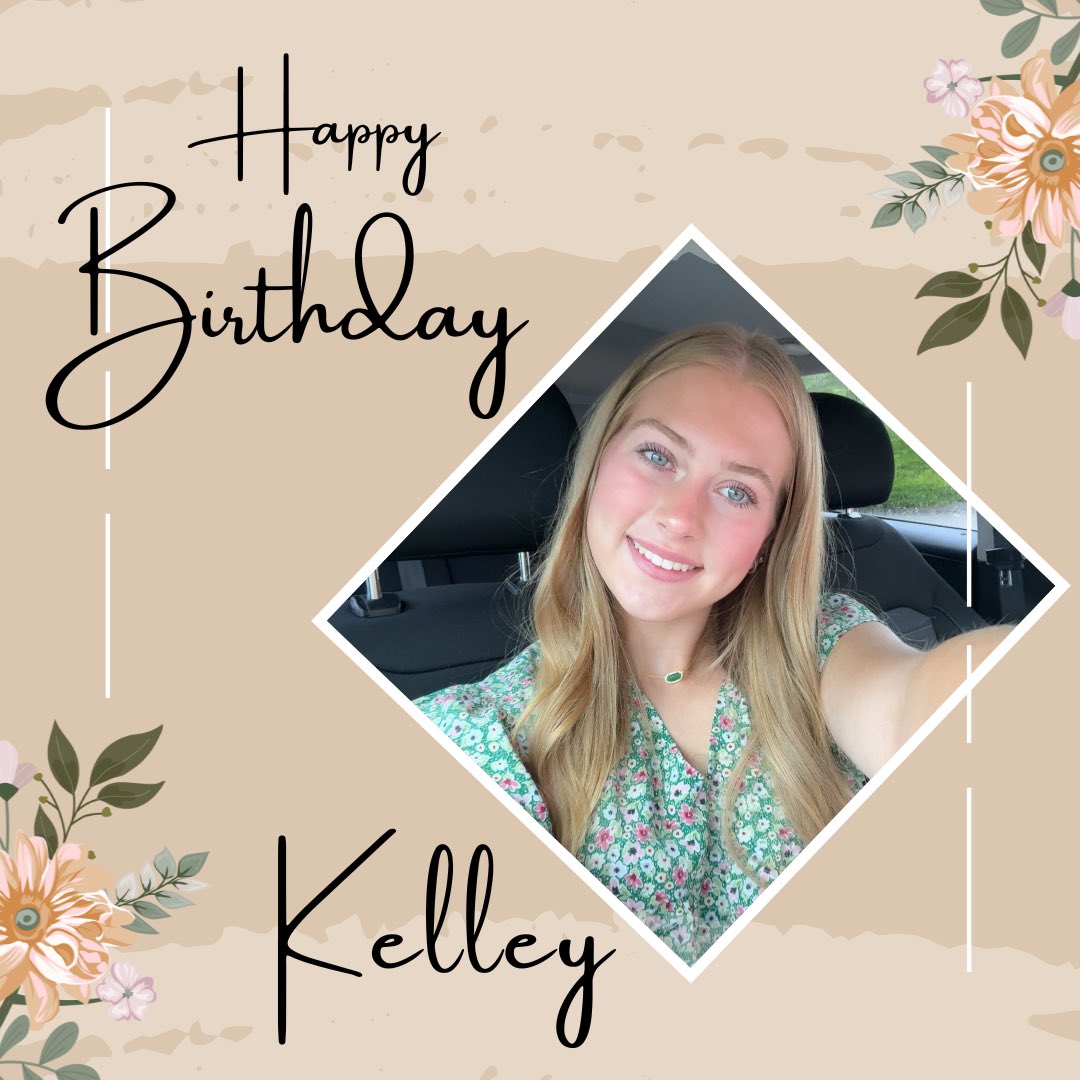 Strom Thurmond High Volleyball tweet media