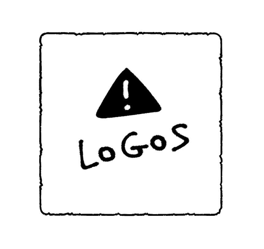 _alchimie's tweet photo. logos読んで整理したくて家系図まとめたやつ https://t.co/k1YN9hnM56