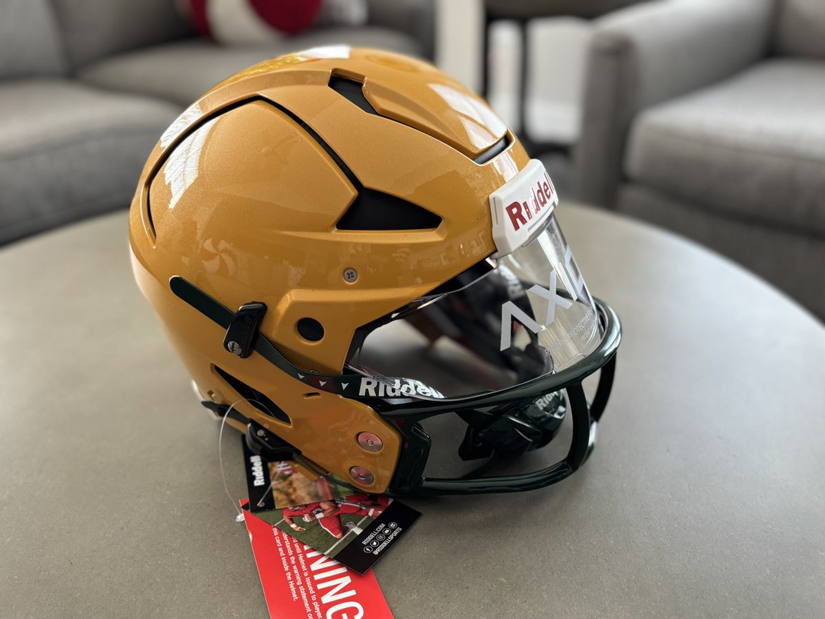 Clearview Football tweet media