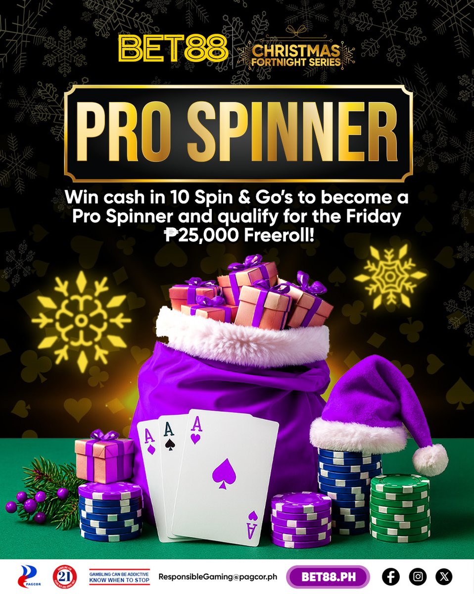 BET88PHOFFICIAL tweet media