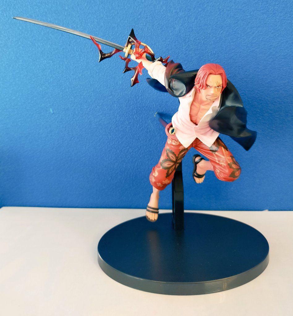 こんにちは！#ピーターパンと仲間たち #船岡 店 です☺️ 【ワンピース