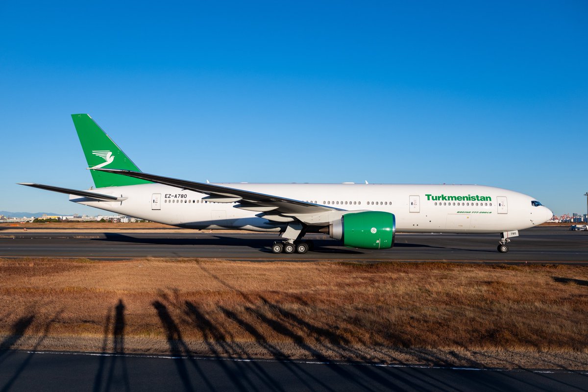 AndreasEastmanVL80 1/8サイズ 身長〜120cm新品弦交換済 Knot S18-AK-1806 時計ベルト バンド くみひも 18mm ブラウン 綾高麗