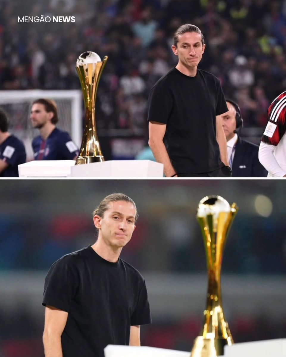 fladoidos's tweet image. PASSOU TÃO PERTO