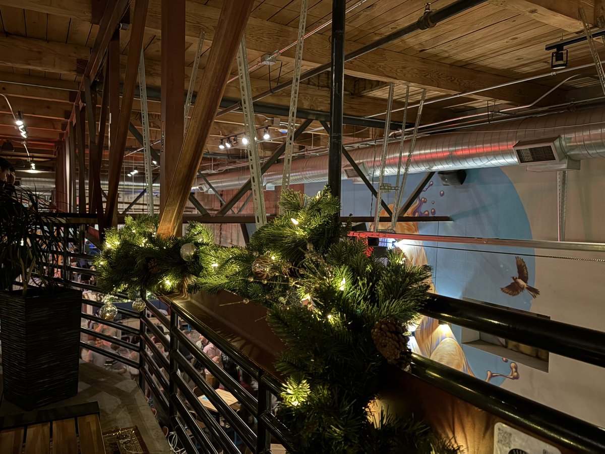 DenverSec tweet media