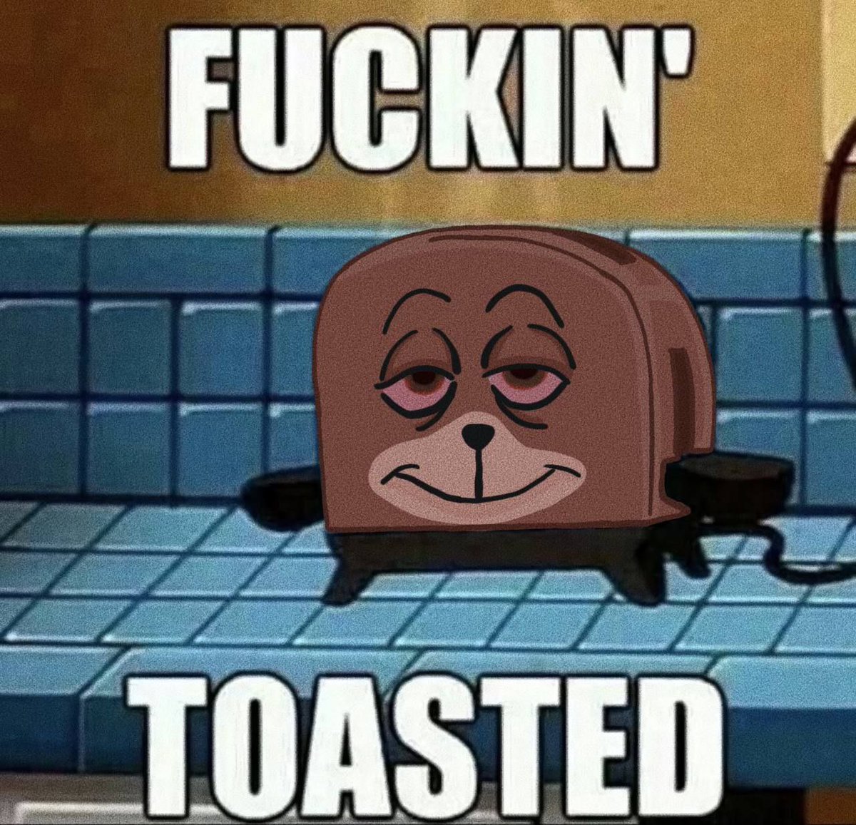 bera unlocks in feb 

thats the tweet