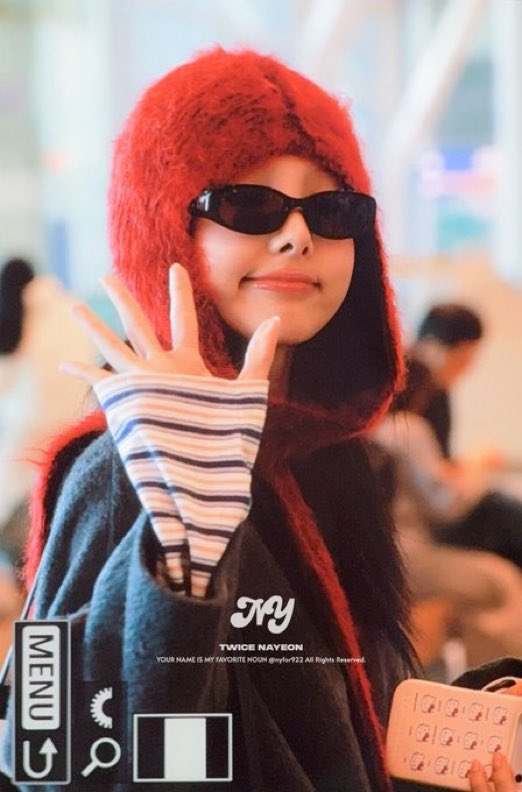 どよんたーーーーん♡ NCT127 Doyoung - Pretender cover／THE FIRST TAKE - YouTube