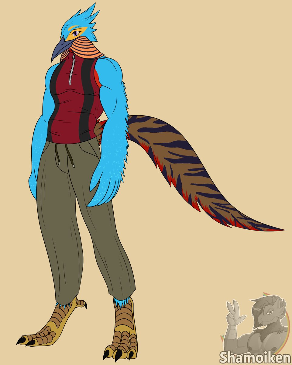 🔞Dommy🔞 tweet media