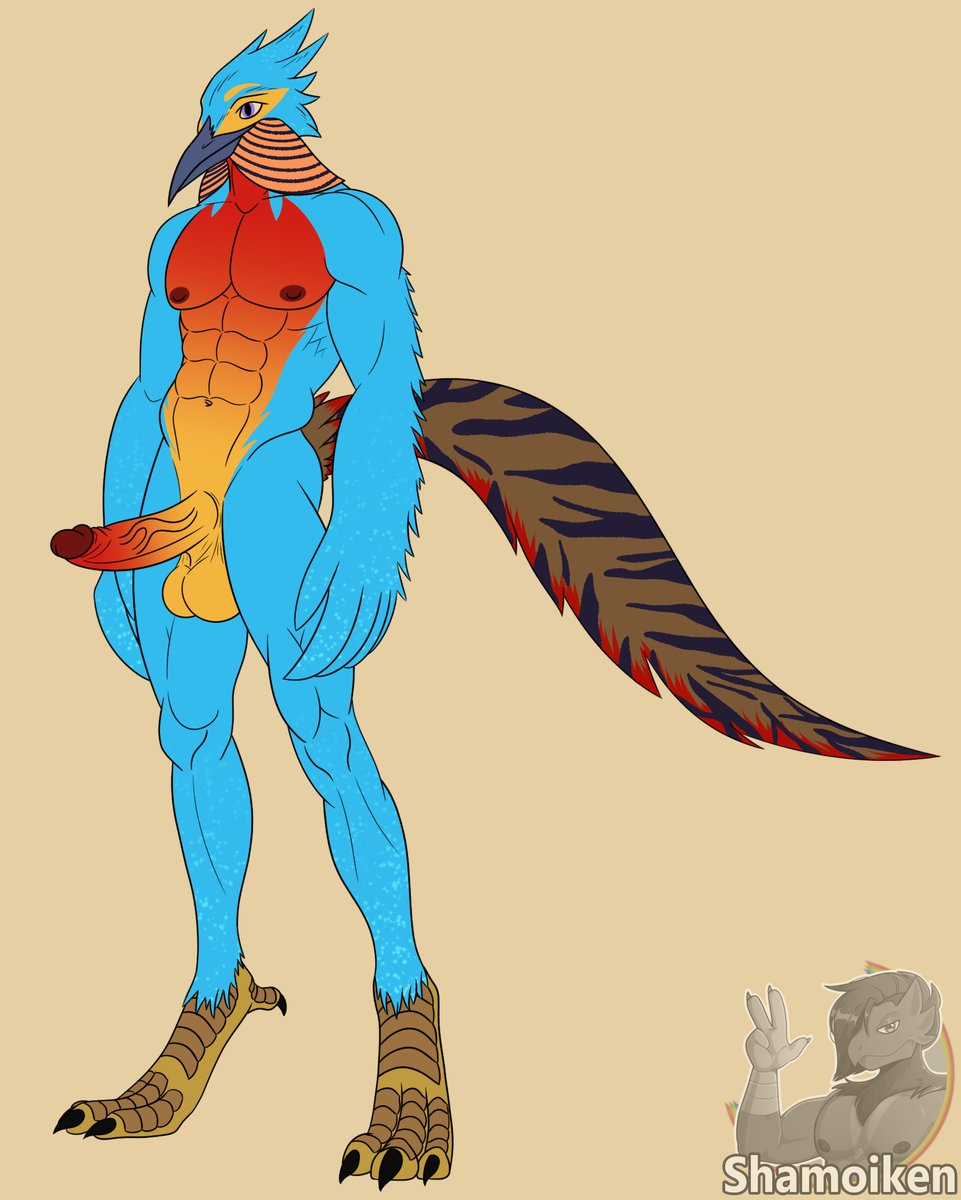 🔞Dommy🔞 tweet media