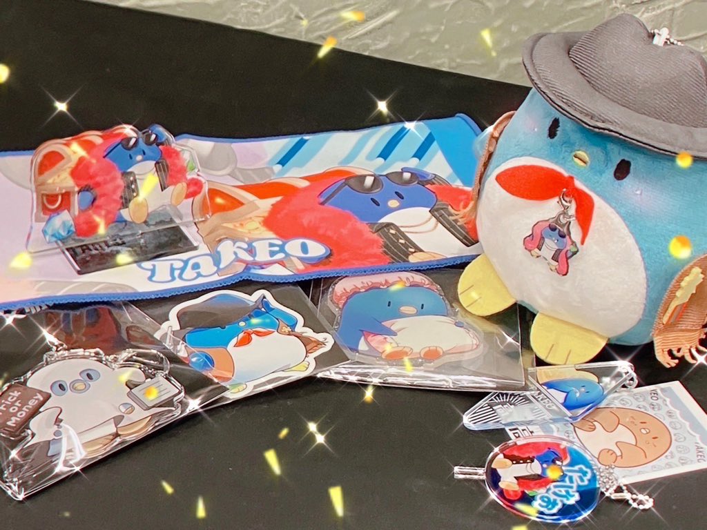 ⟡ . · * . *̩̩̥*̩̩̥ ୨୧ ⑅ ୨୧ *̩̩̥*̩̩̥ . * · . ⟡ ʜᴀᴘᴘʏ