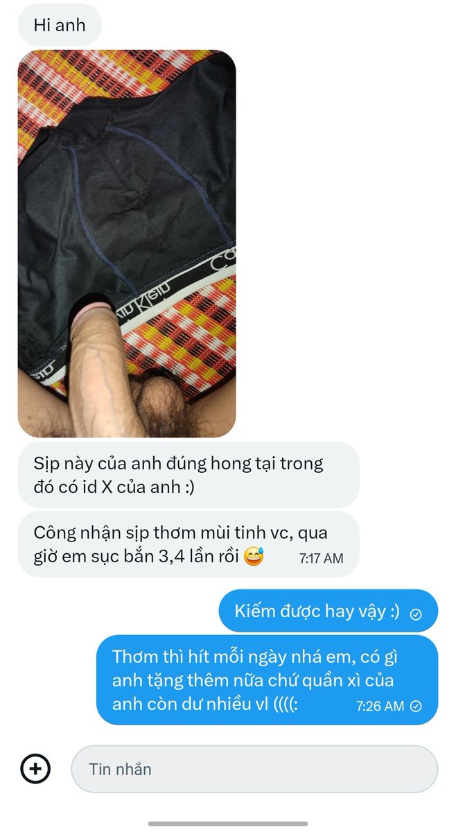CTU2xdam's tweet photo. Có người lấy rùi nên có dịp tui sẽ cho nữa nha. Còn tầm 20 cái cũ lận, mn cứ yên tâm :) https://t.co/PAlio8zu75