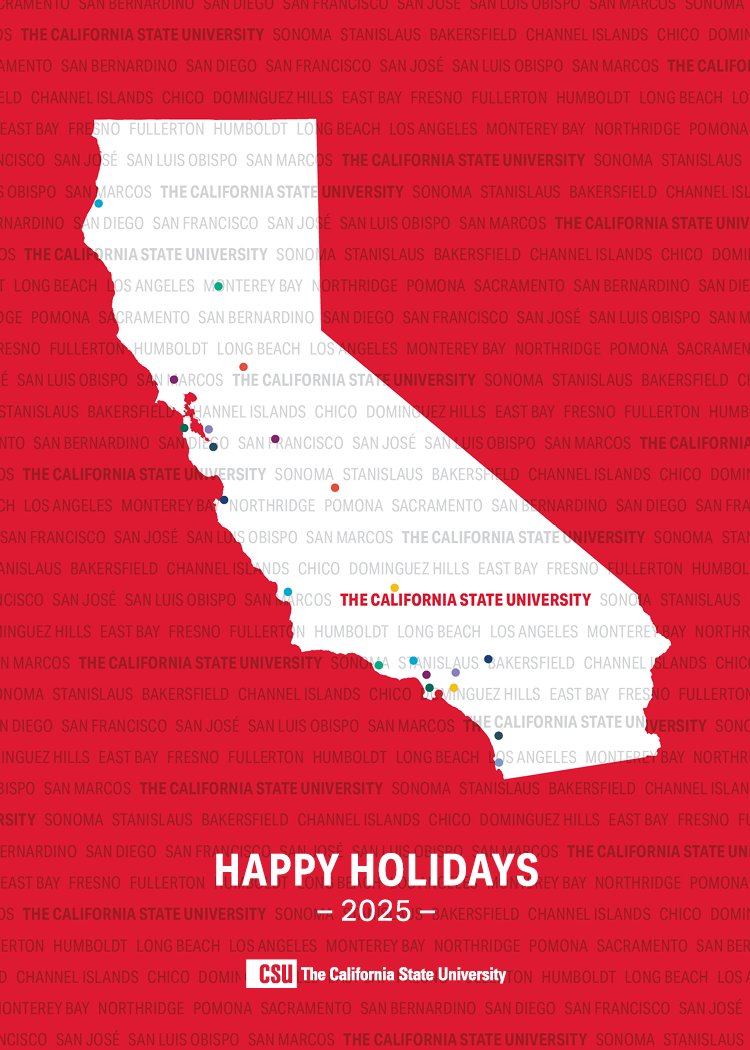 Dr. Mildred García tweet media