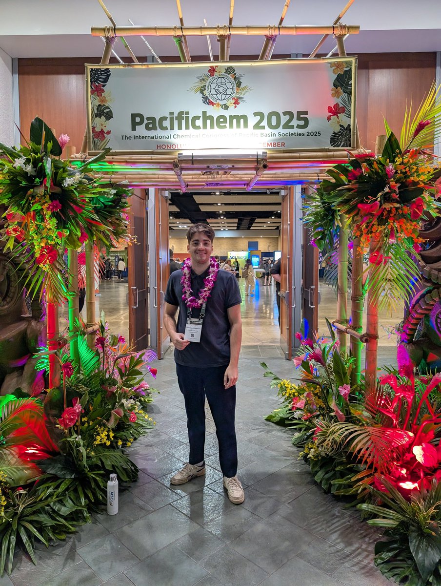 Johannes Chorbacher tweet media