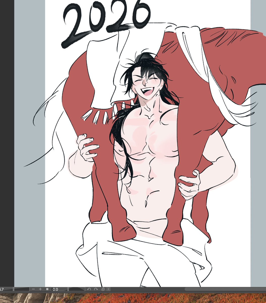 엽서 잘 그려지면 아이소에서 노나드릴게요