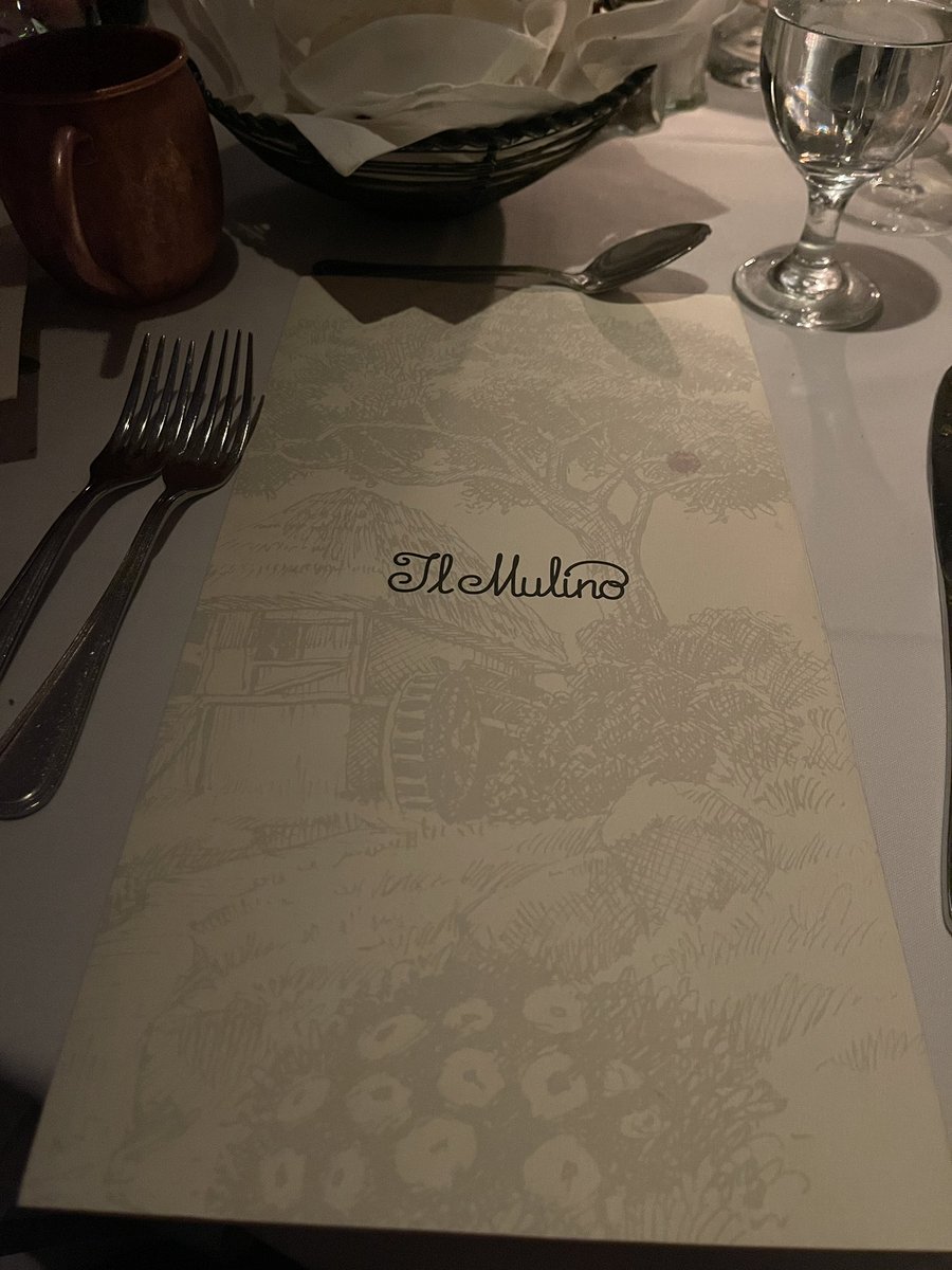 PullCutss's tweet image. Any Ball knowers?