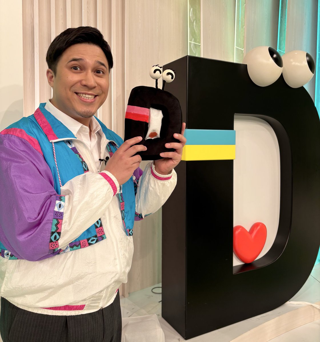 DayDay.【日テレ公式】 (@ntv_DayDay) / Highlights / X DayDay.【日テレ公式】 (@ntv_DayDay) / Highlights / X