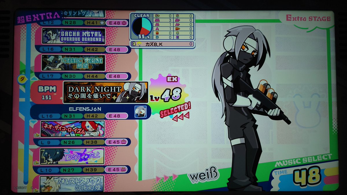 いちくま☀☔ (@1kumasan) / Posts / X