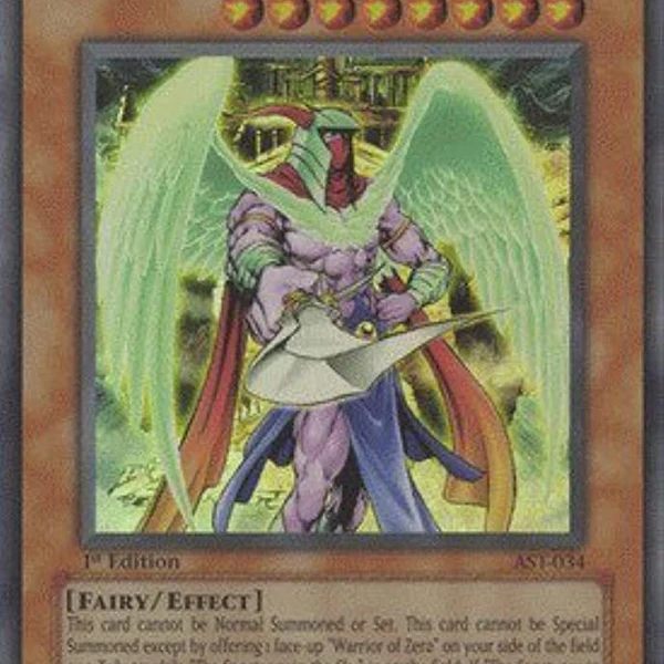 Telden10's tweet photo. @MBTYuGiOh These cards are so cool but unfortunately have never been played in an actual game. https://t.co/m3ohcFH7tM