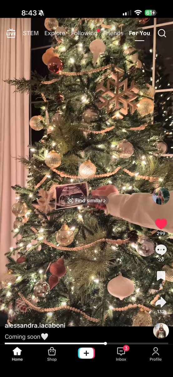 43devsnuck's tweet image. SWAYMAN IS GONBA BE A DAD??😭😭 congratulations to him n his beautiful girl fr