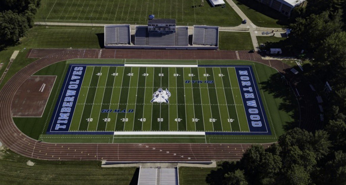 colossians 3:23 🙏🏾 tweet media